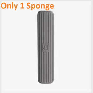 Mops Floor Cleaning Sponge Squeeze Mop Household Cleaning Tools Home Car