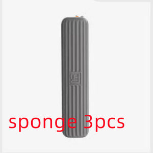 Mops Floor Cleaning Sponge Squeeze Mop Household Cleaning Tools Home Car